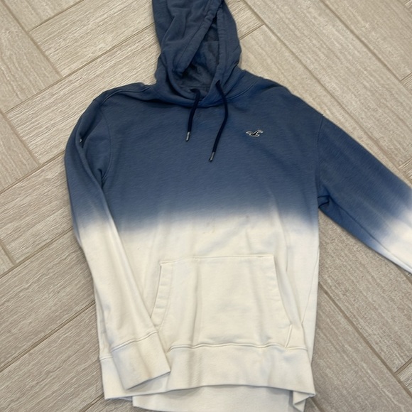 Men’s hollister sweatshirts - Picture 3 of 4